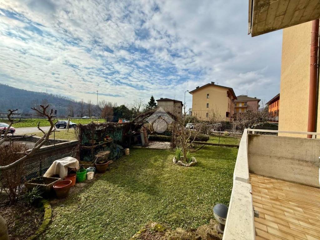 Appartamento a Nembro in Via Rotone, 19 - Foto 5