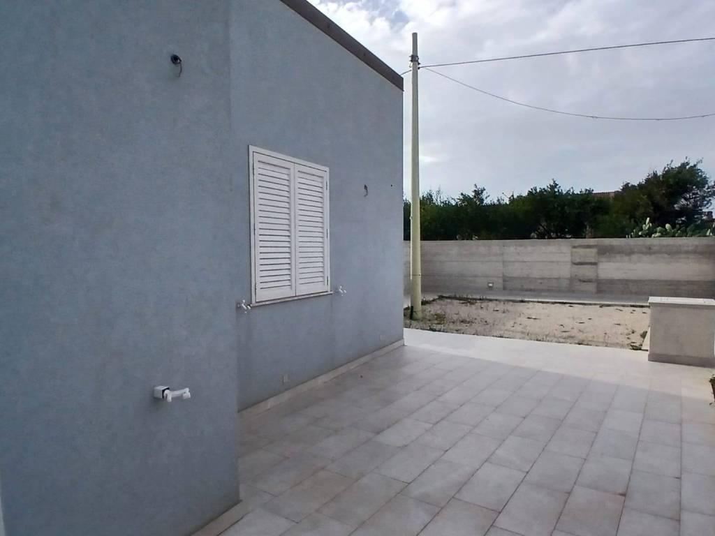 Villetta a schiera a Scicli in Via Marettimo - Foto 2