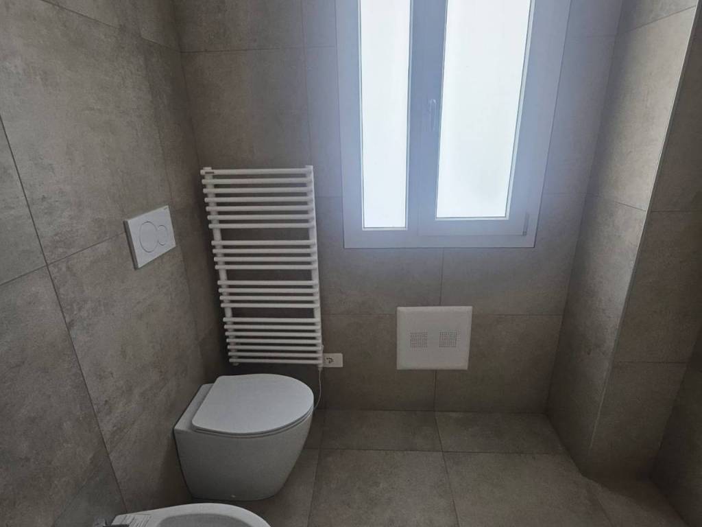 Appartamento a Castel san giovanni in via Giuseppe Mambrini, 4 - Foto 5