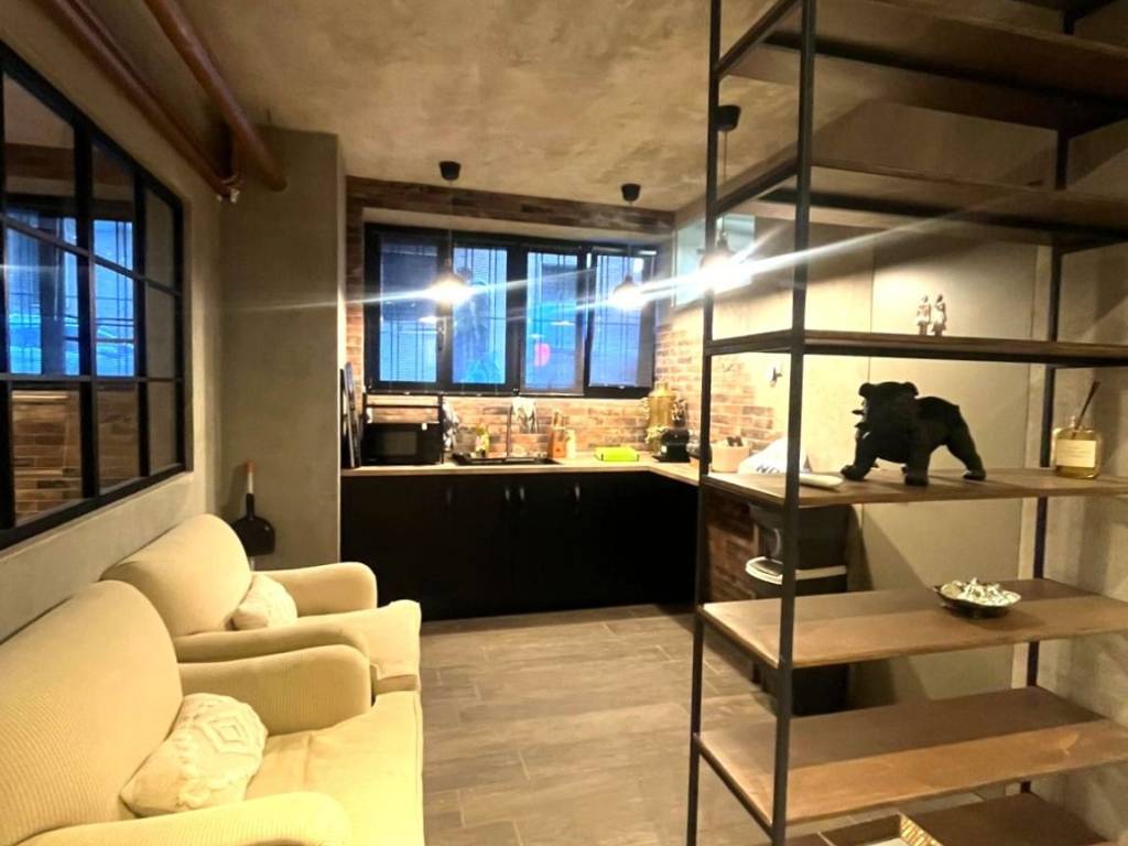 Immobile a Corsico in Via Sant'Adele, 37 - Foto 2