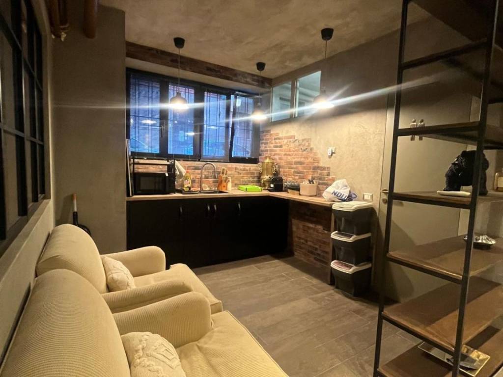 Immobile a Corsico in Via Sant'Adele, 37 - Foto 3