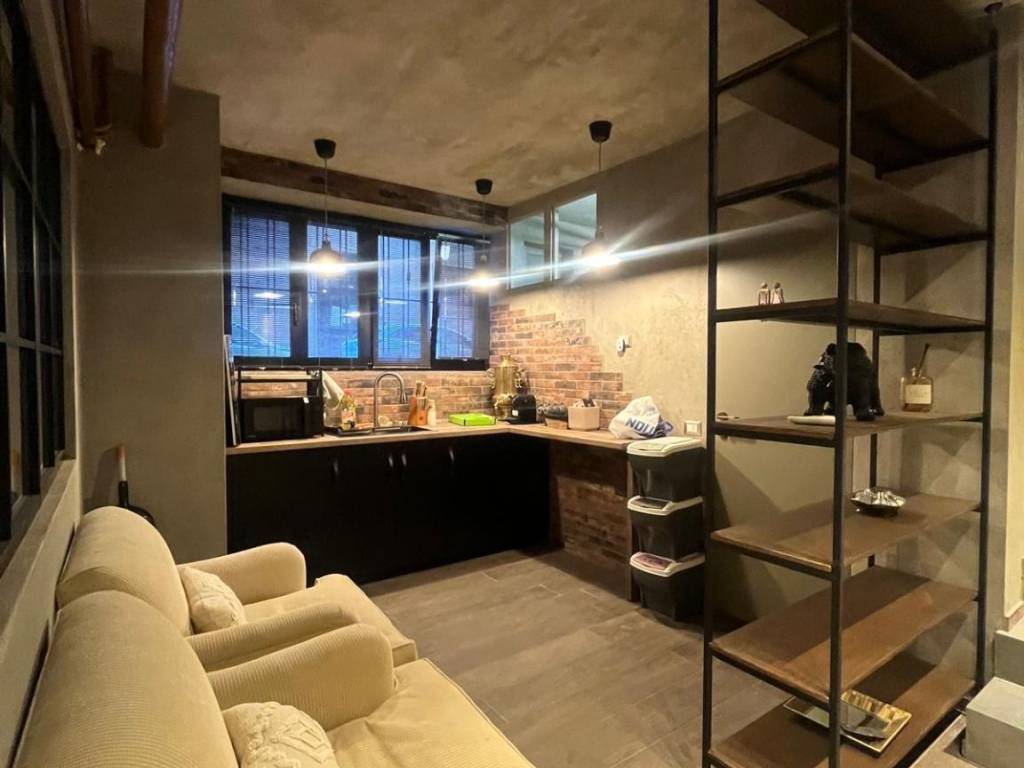 Immobile a Corsico in Via Sant'Adele, 37 - Foto 4