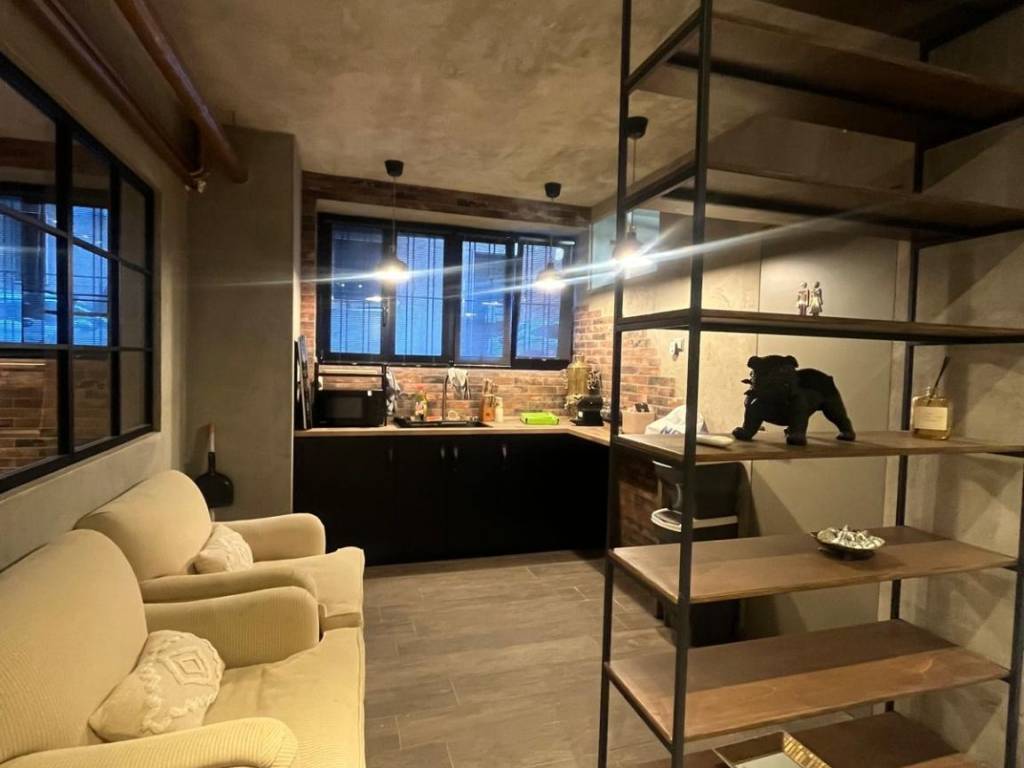 Immobile a Corsico in Via Sant'Adele, 37 - Foto 5