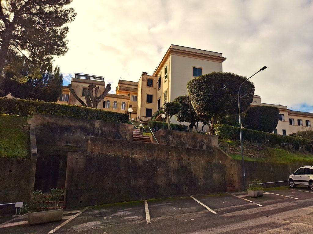 Appartamento a Livorno in Via Giovanni XXIII, 11 - Foto 2