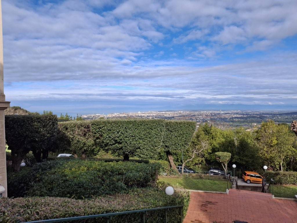 Appartamento a Livorno in Via Giovanni XXIII, 11 - Foto 3