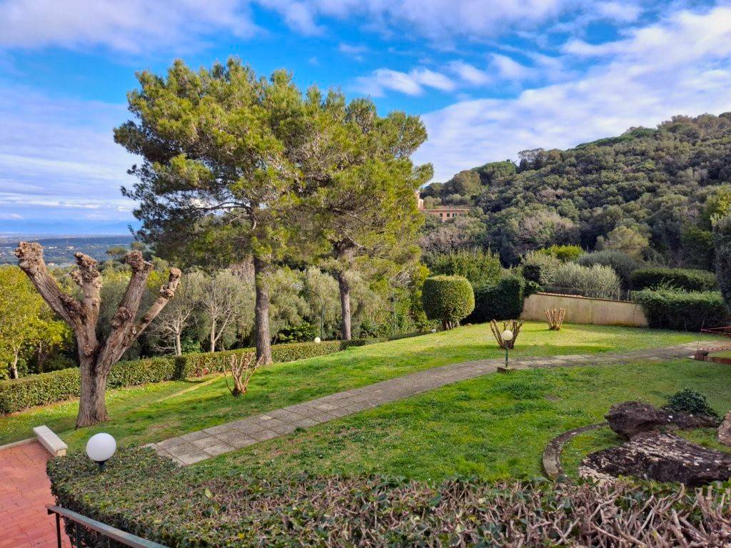 Appartamento a Livorno in Via Giovanni XXIII, 11 - Foto 4