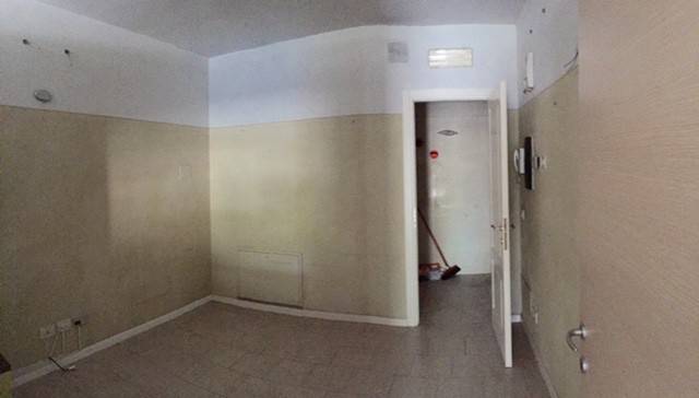 Immobile a Concesio in Via Giuseppe Zanardelli - Foto 5