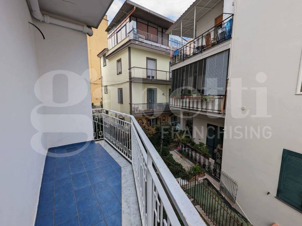 Appartamento a Bacoli in Via Falci , 00 - Foto 3