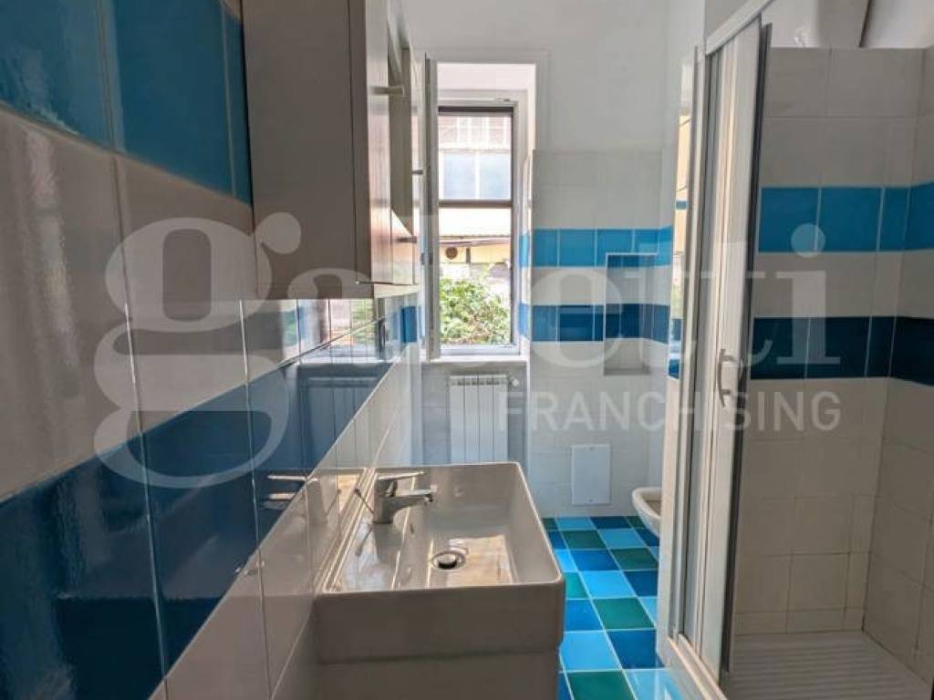 Appartamento a Bacoli in Via Falci , 00 - Foto 4