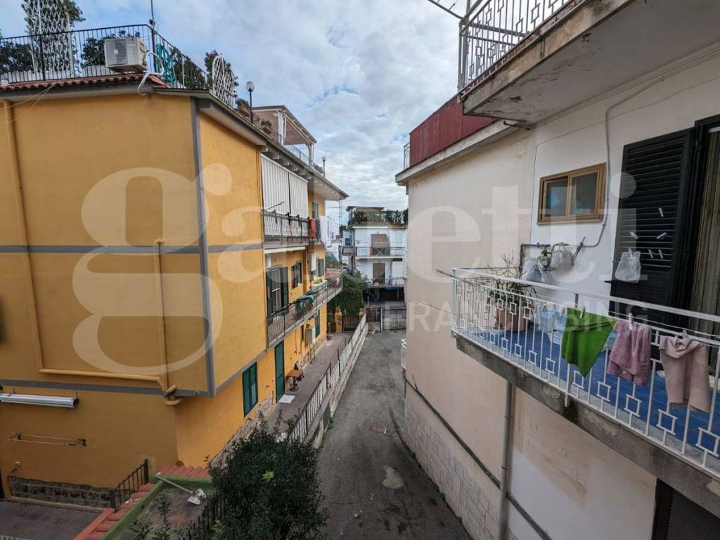 Appartamento a Bacoli in Via Falci , 00 - Foto 5