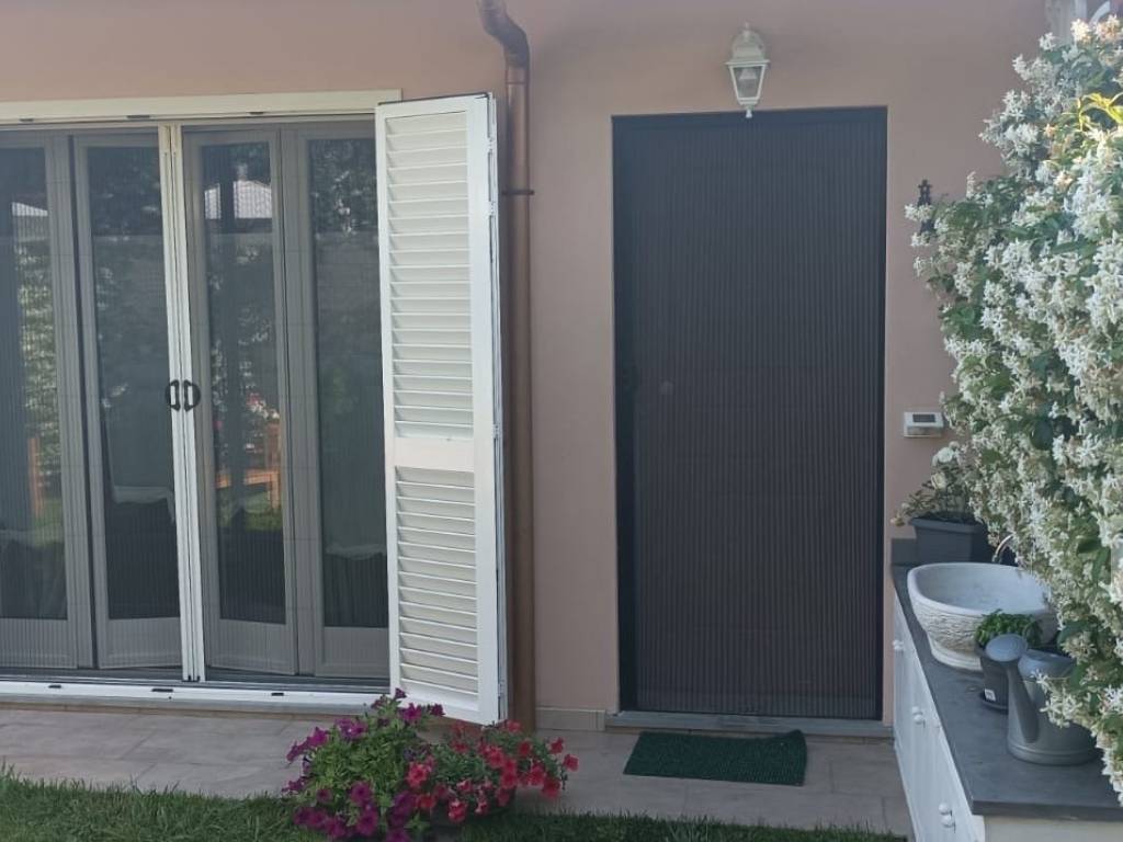 Villetta a schiera a Livorno - Foto 2