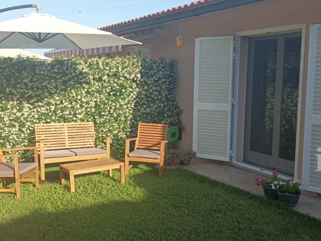 Villetta a schiera a Livorno - Foto 3