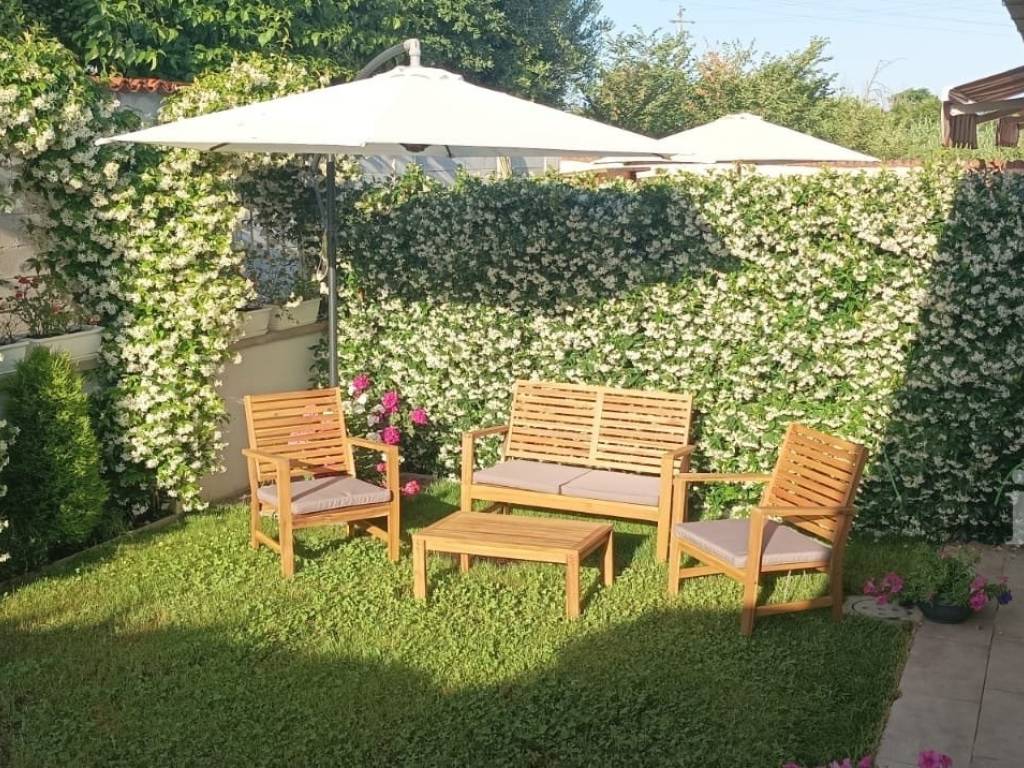 Villetta a schiera a Livorno - Foto 5