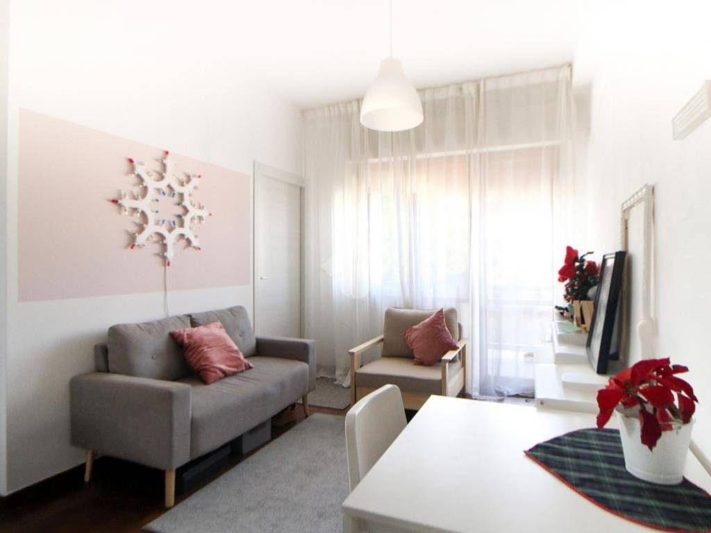 Appartamento a Francavilla al mare in Viale Canto Novo, 5 - Foto 3