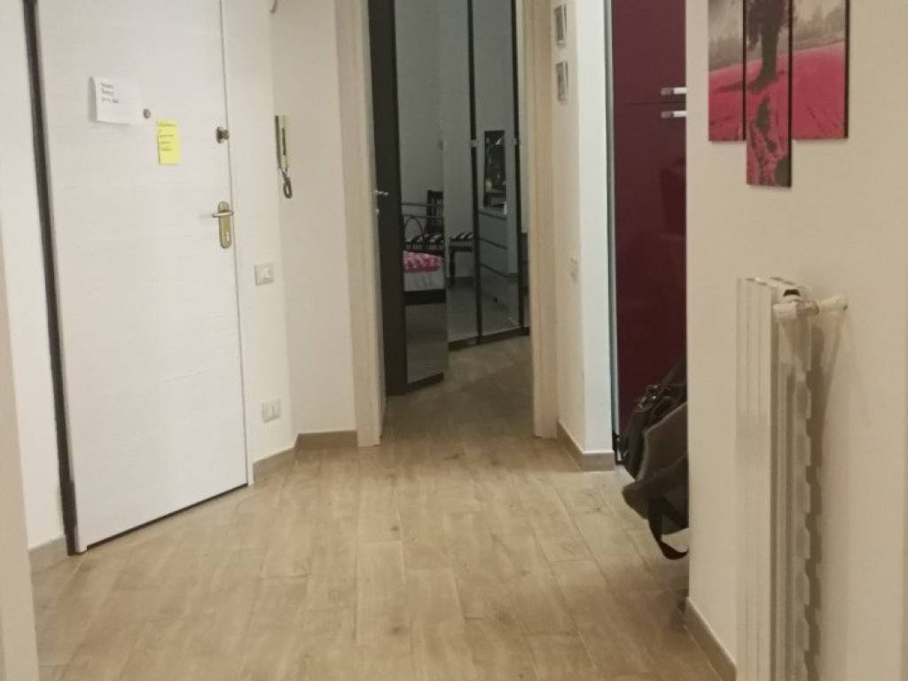 Appartamento a Rapallo in via mameli - Foto 3