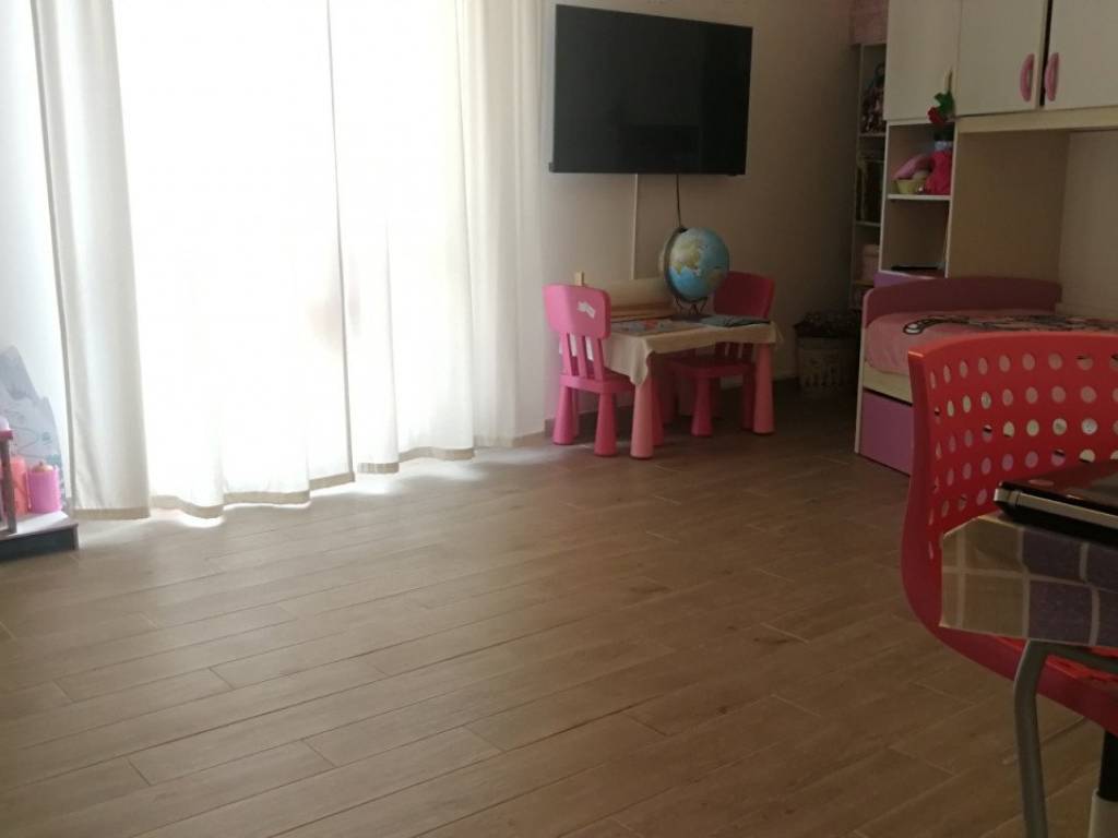 Appartamento a Rapallo in via mameli - Foto 4