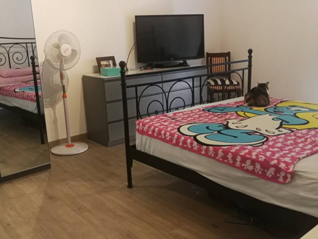 Appartamento a Rapallo in via mameli - Foto 5