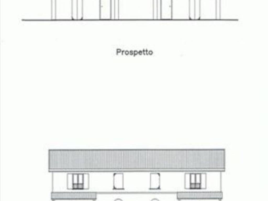 Rustico / casale a San costanzo - Foto 5