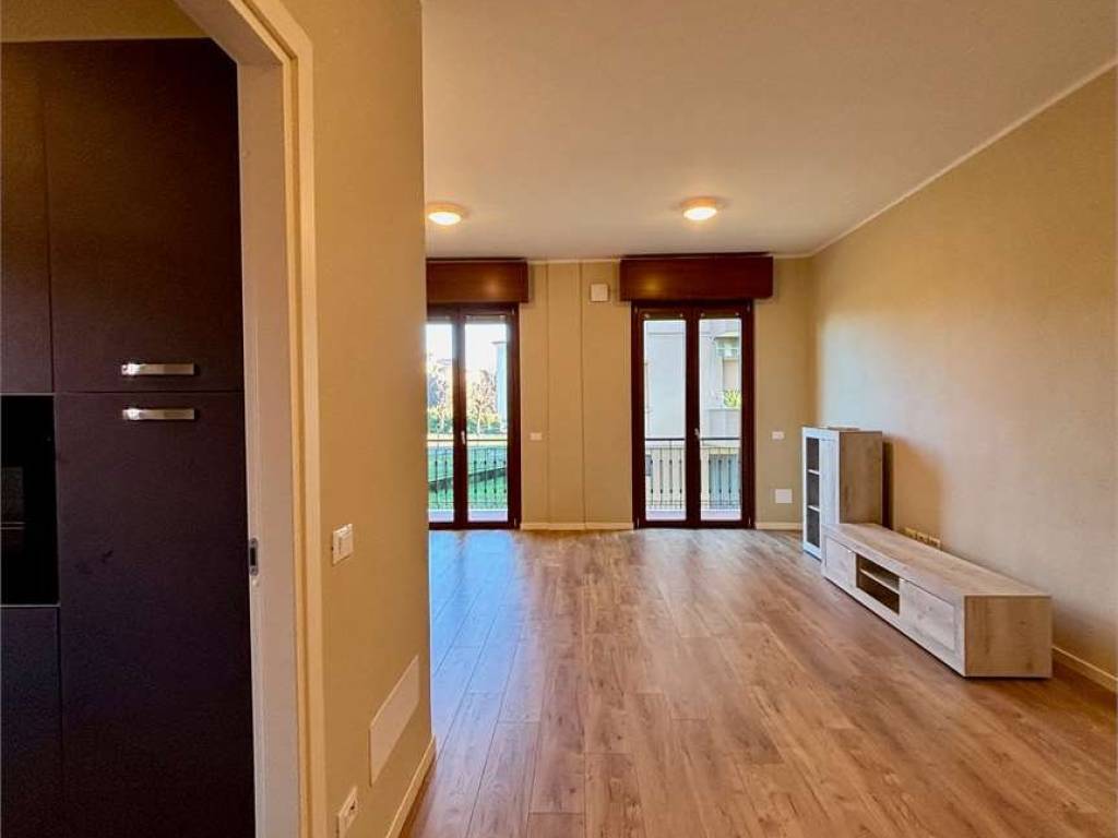 Appartamento a Crema - Foto 2