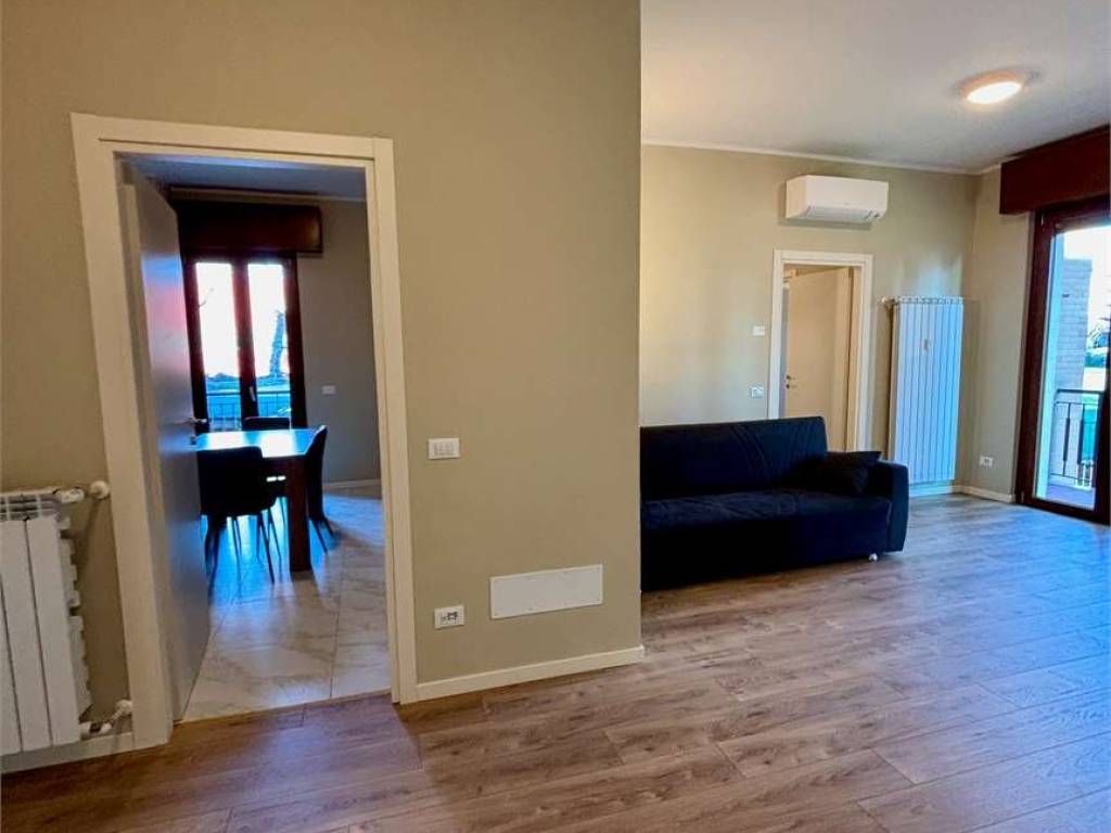 Appartamento a Crema - Foto 3