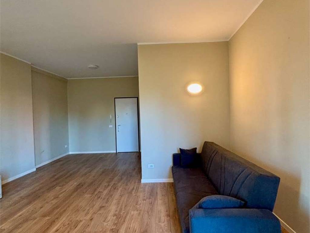 Appartamento a Crema - Foto 4