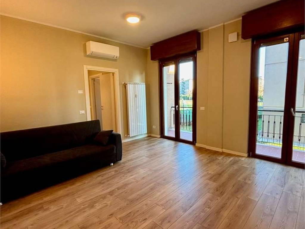 Appartamento a Crema - Foto 5