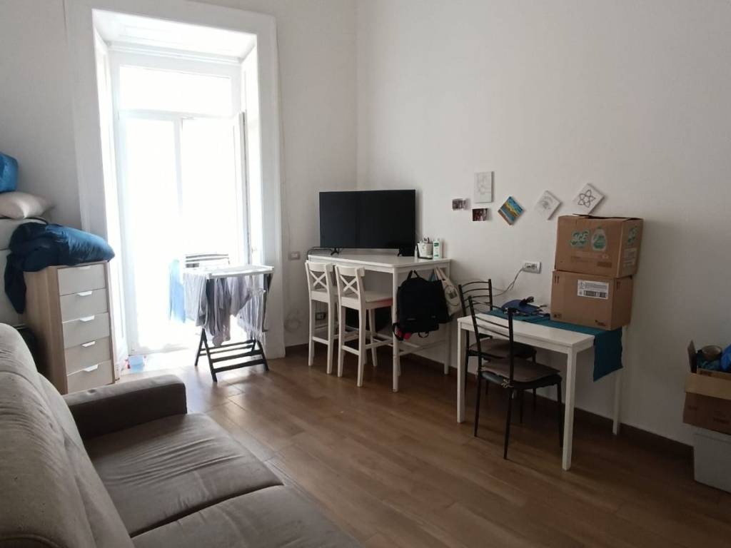 Appartamento a Napoli in Gradini della Piazzetta - Foto 5