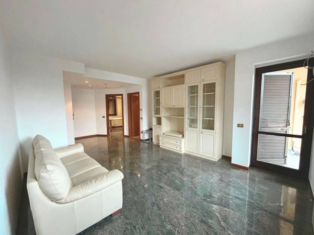 Appartamento a Sarnico in Via Alpini, 2 - Foto 4