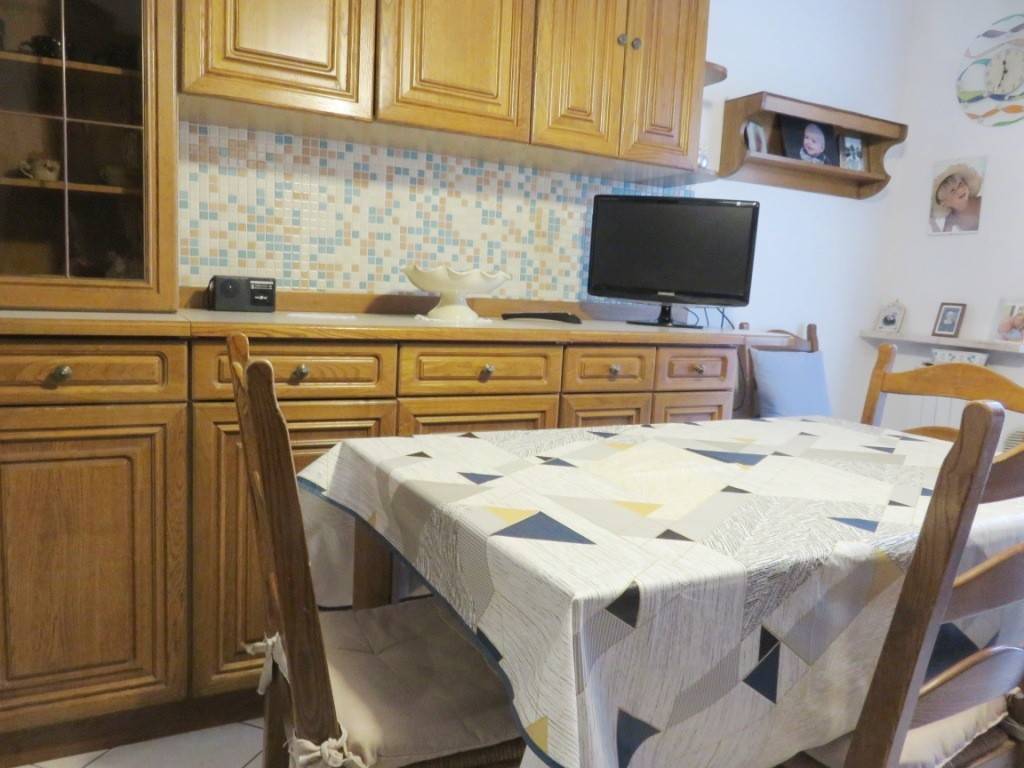 Appartamento a Verona in Via Camp. di Tombetta, 87 - Foto 4