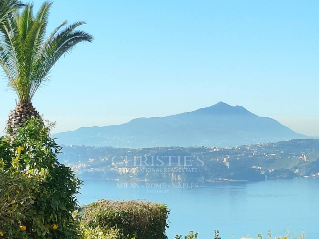 Appartamento a Pozzuoli in Via Vecchie delle Vigne - Foto 2