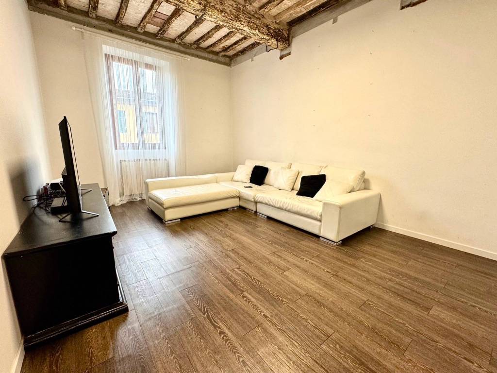 Casa indipendente a Montevarchi in Via Aretina - Foto 2