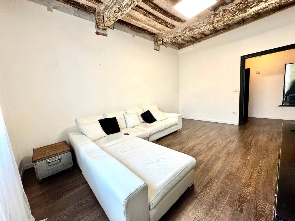 Casa indipendente a Montevarchi in Via Aretina - Foto 3
