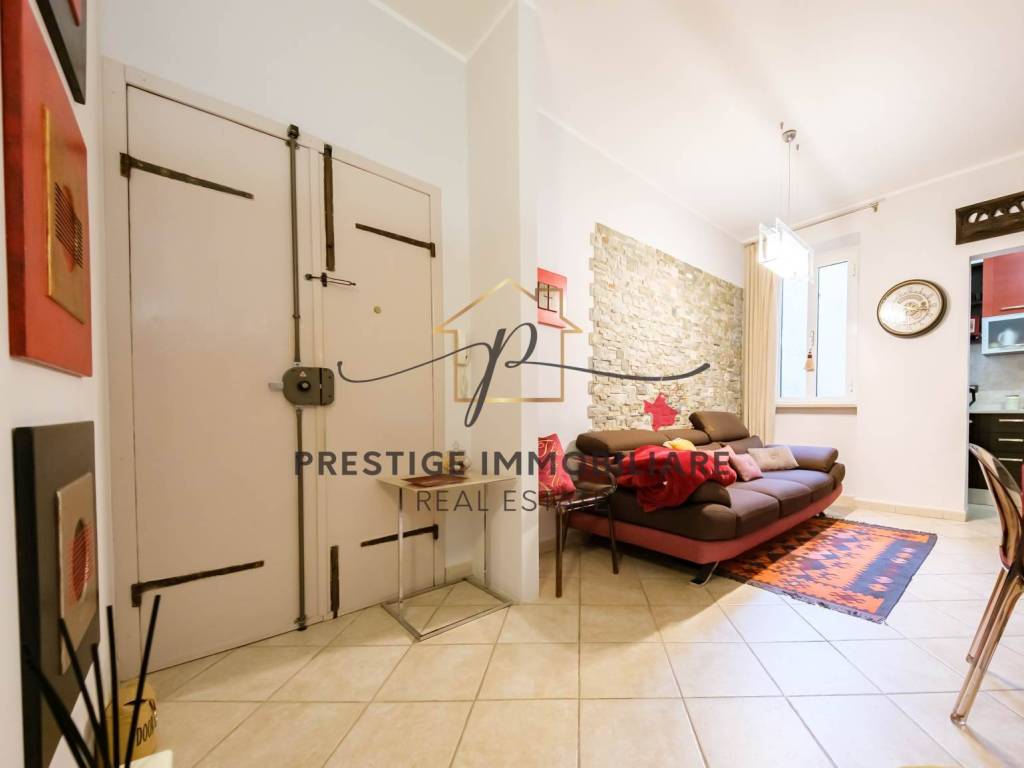 Appartamento a Livorno - Foto 2