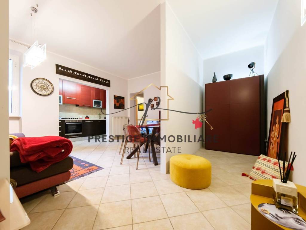 Appartamento a Livorno - Foto 4