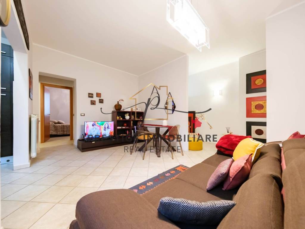 Appartamento a Livorno - Foto 5