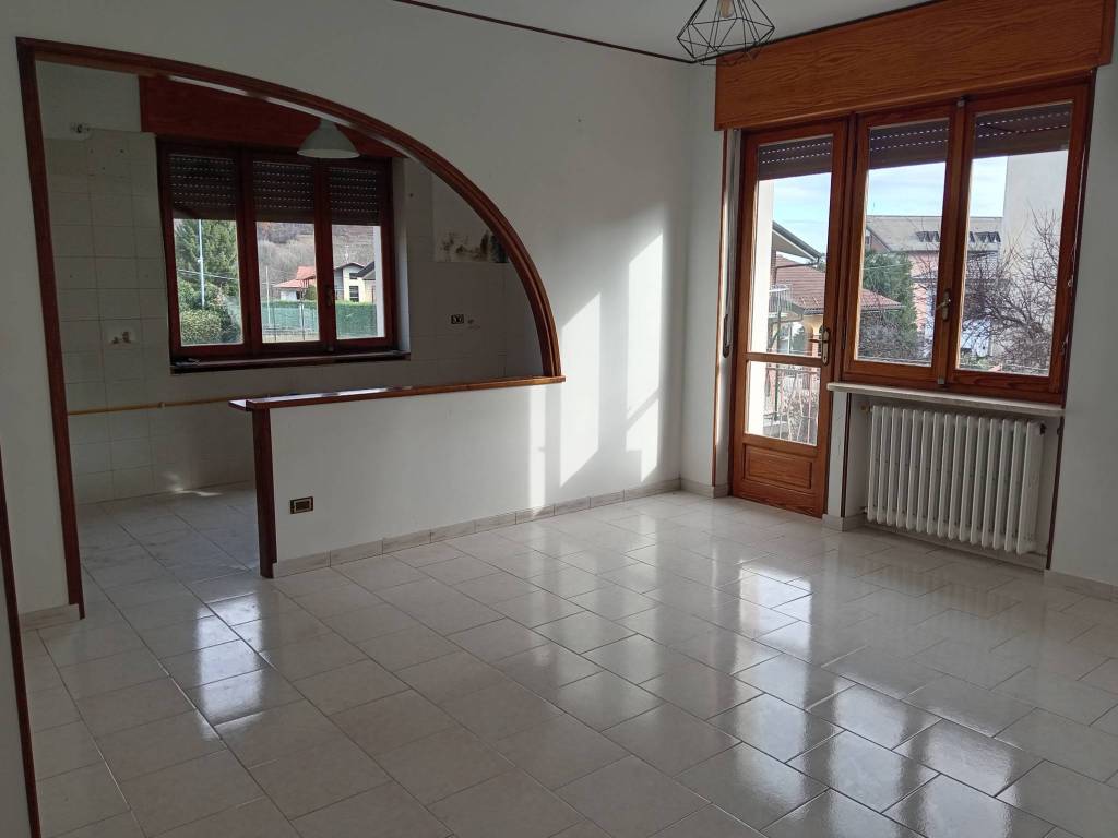 Appartamento a Corio in Via Malone, 8 - Foto 3