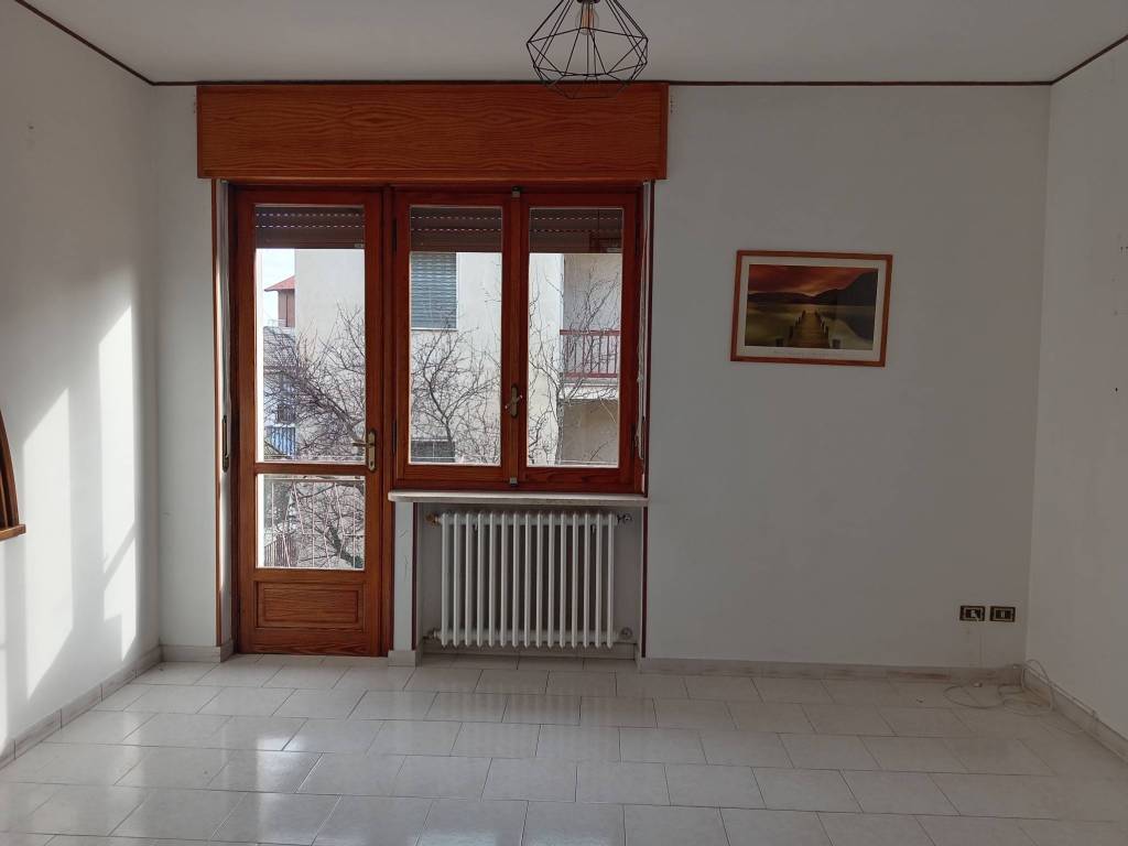 Appartamento a Corio in Via Malone, 8 - Foto 5