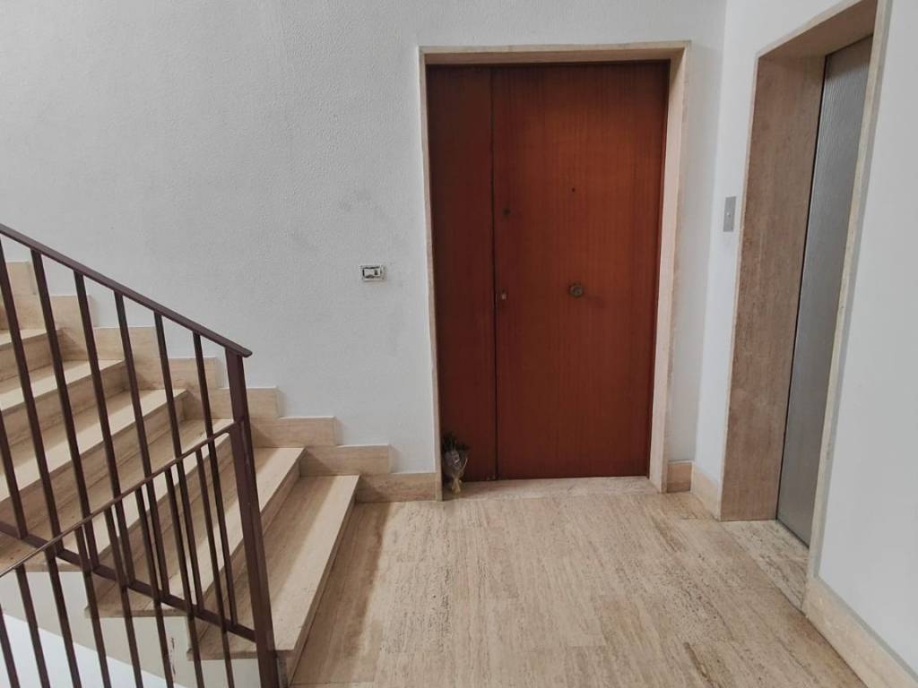 Appartamento a Carosino in Via 24 Maggio, 10 - Foto 2
