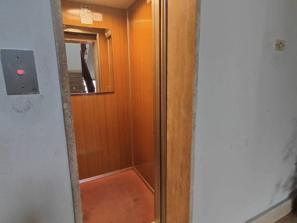 Appartamento a Carosino in Via 24 Maggio, 10 - Foto 3