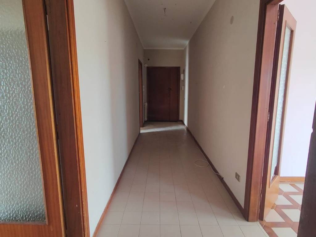 Appartamento a Carosino in Via 24 Maggio, 10 - Foto 5