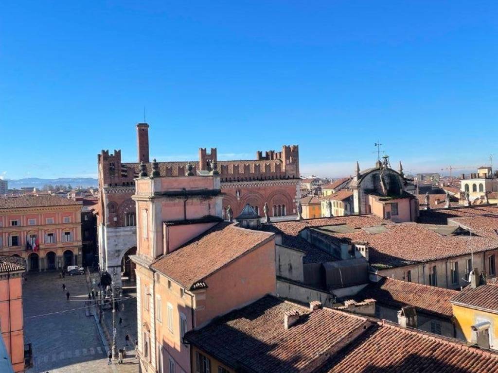 Appartamento a Piacenza - Foto 2