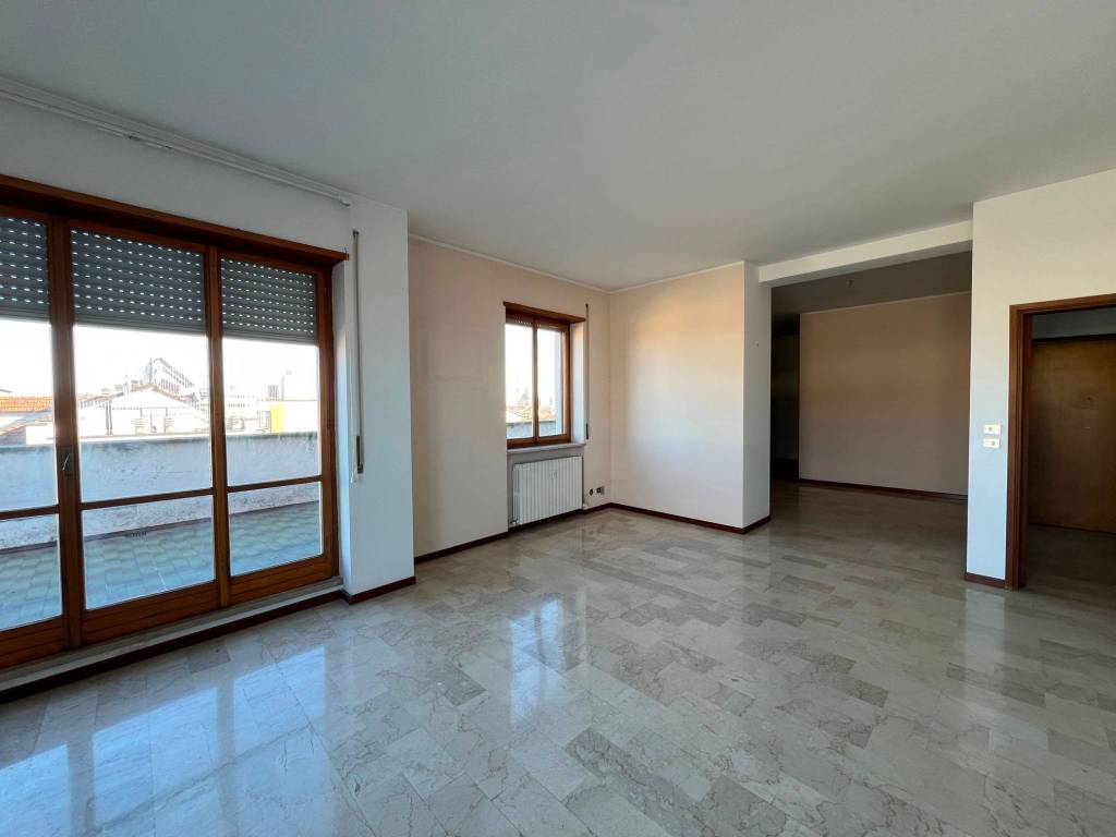 Appartamento a Piacenza - Foto 3