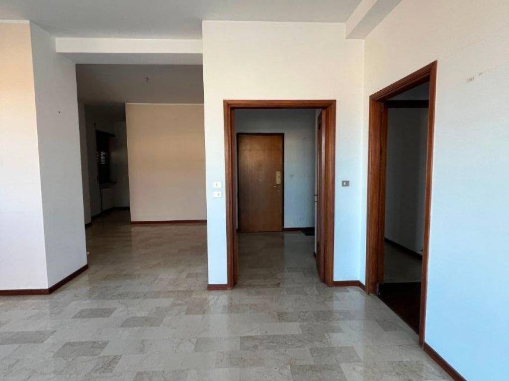 Appartamento a Piacenza - Foto 4