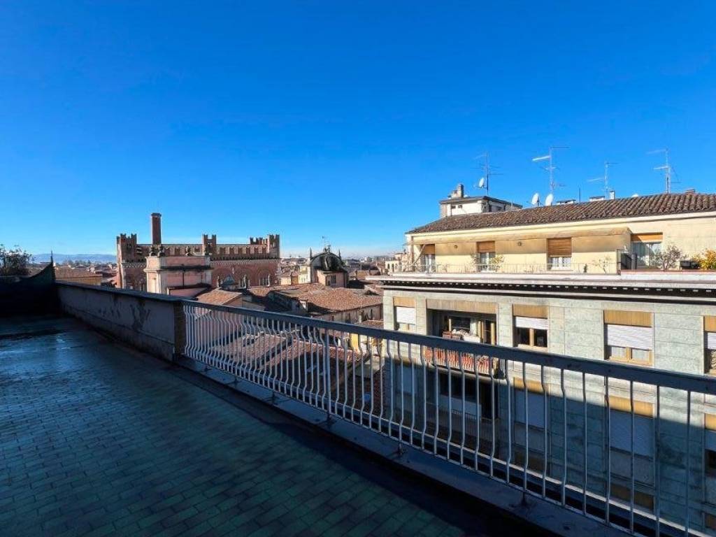 Appartamento a Piacenza - Foto 5