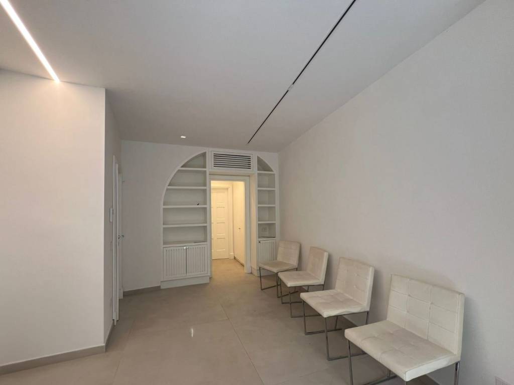 Immobile a Napoli in Via Torquato Tasso - Foto 3