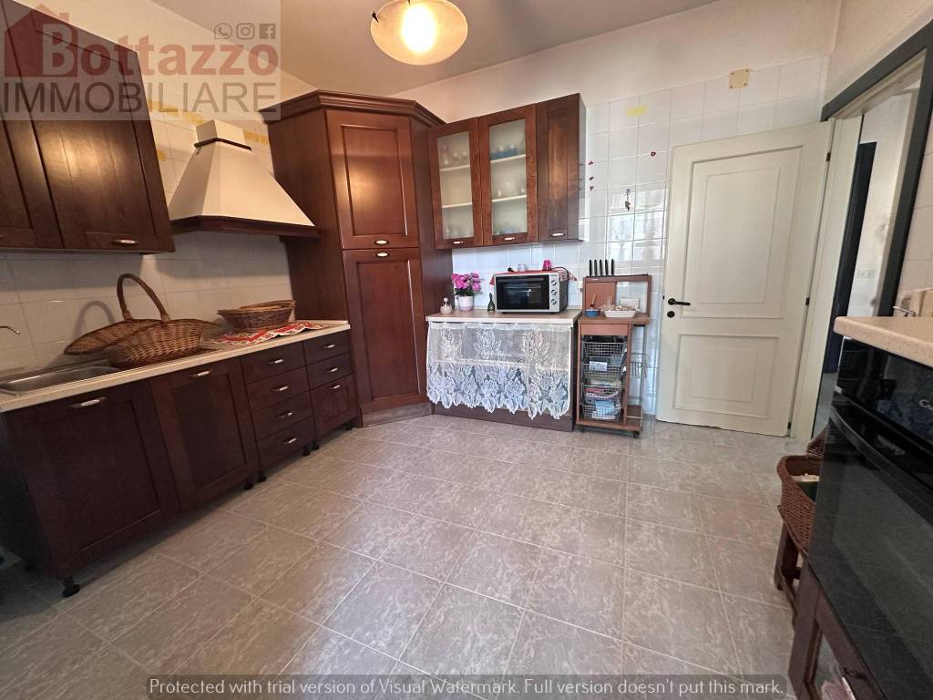 Appartamento a Pulsano in Viale Unità d'Italia, 114 - Foto 3