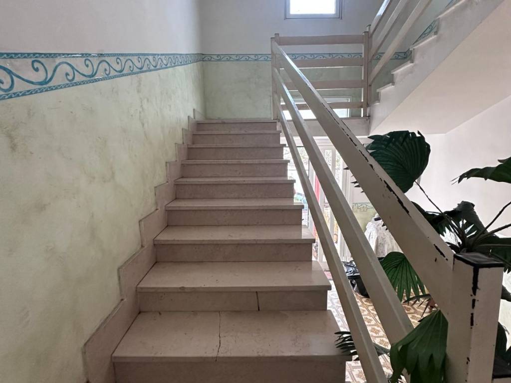 Appartamento a Pulsano in Viale Unità d'Italia, 114 - Foto 5