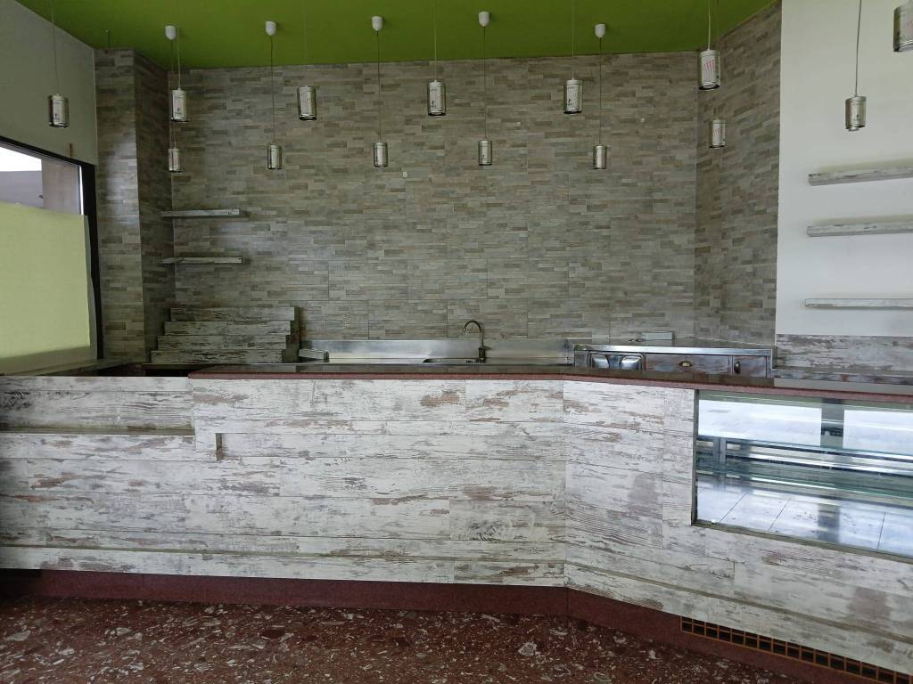 Immobile a Montegrotto terme in Via San Mauro - Foto 2