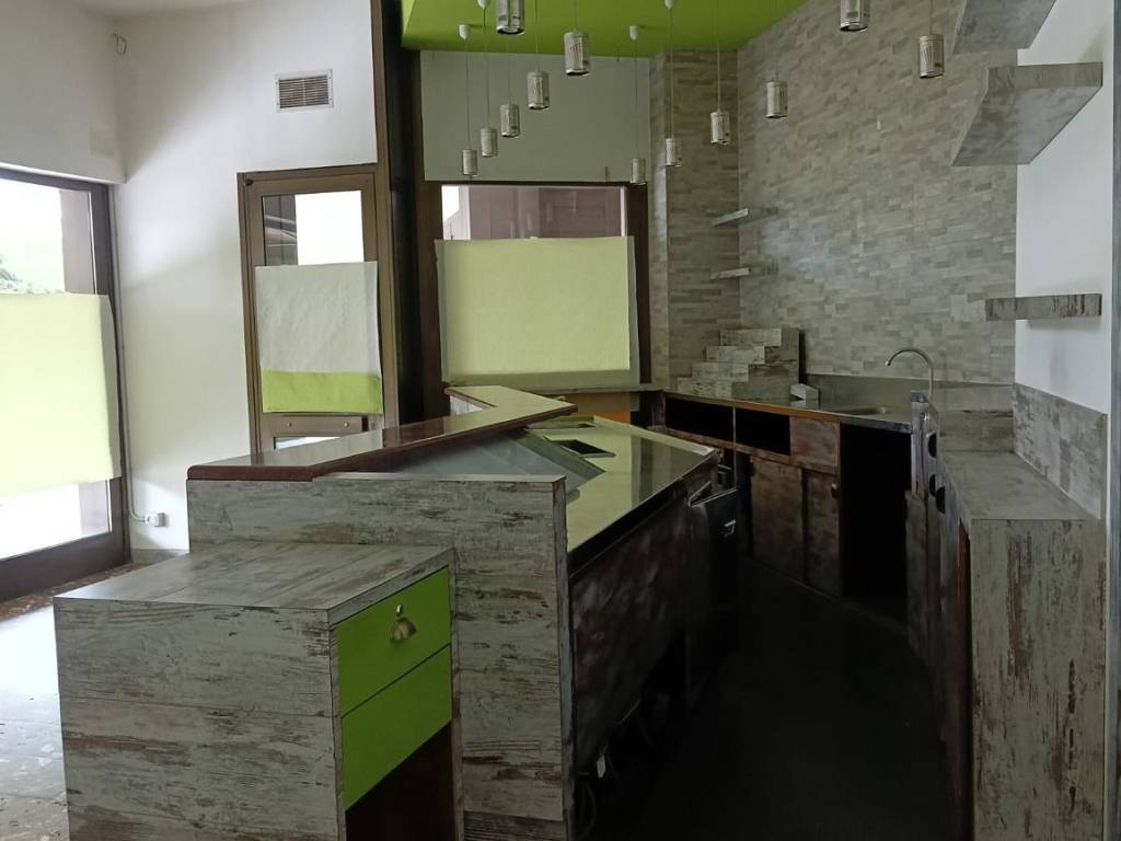 Immobile a Montegrotto terme in Via San Mauro - Foto 4