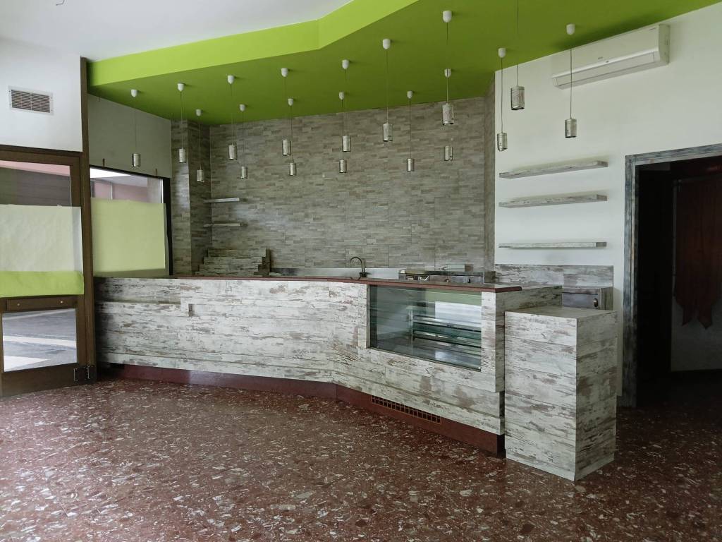 Immobile a Montegrotto terme in Via San Mauro - Foto 5